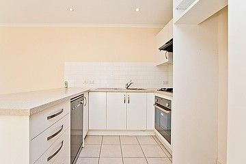 35 Kinkaid Road, Elizabeth East, SA 5112
