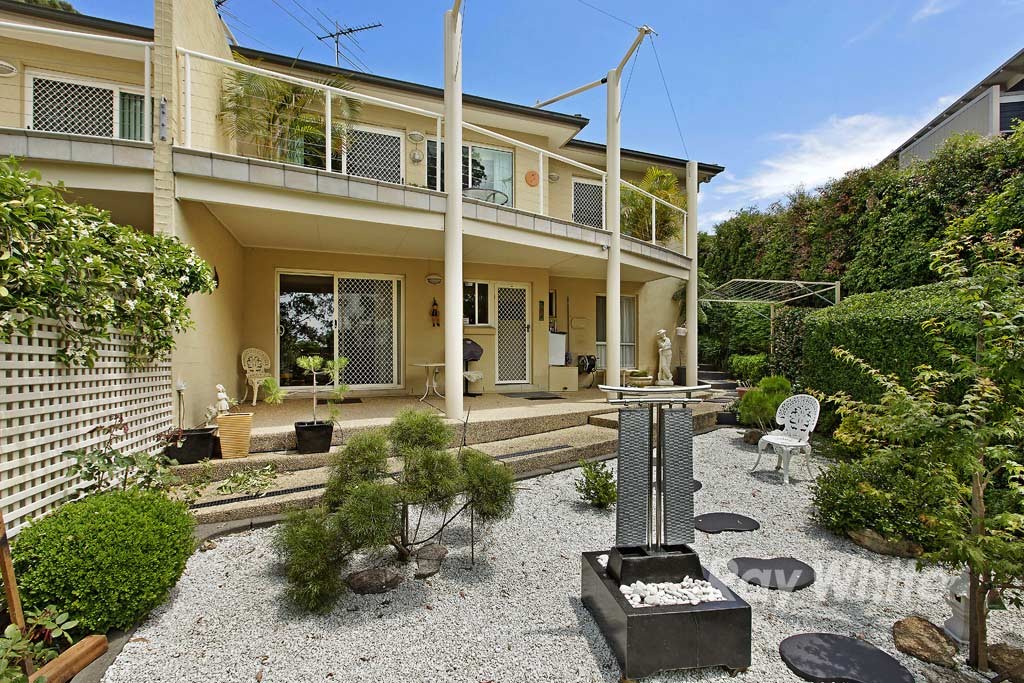 2/6 Brighton Avenue, Toronto, NSW 2283