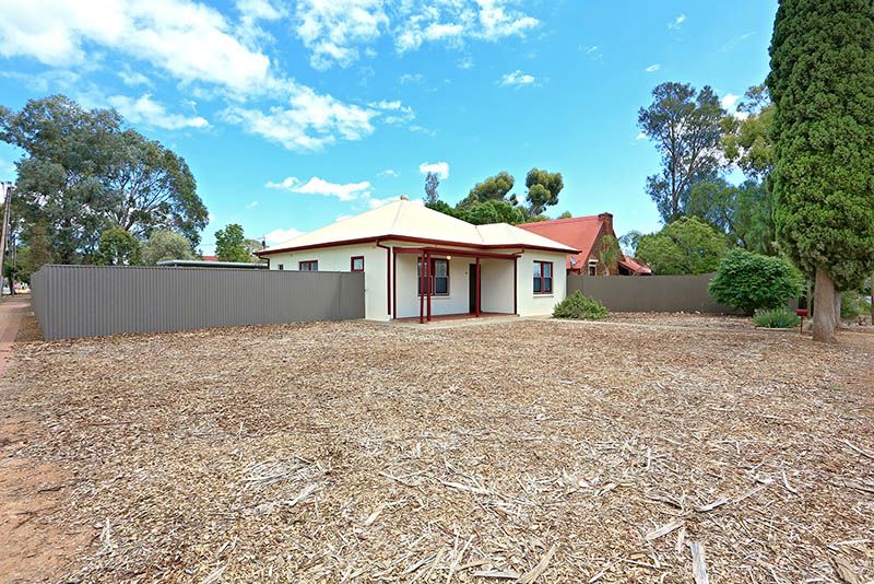 17 Jane Street, Smithfield, SA 5114