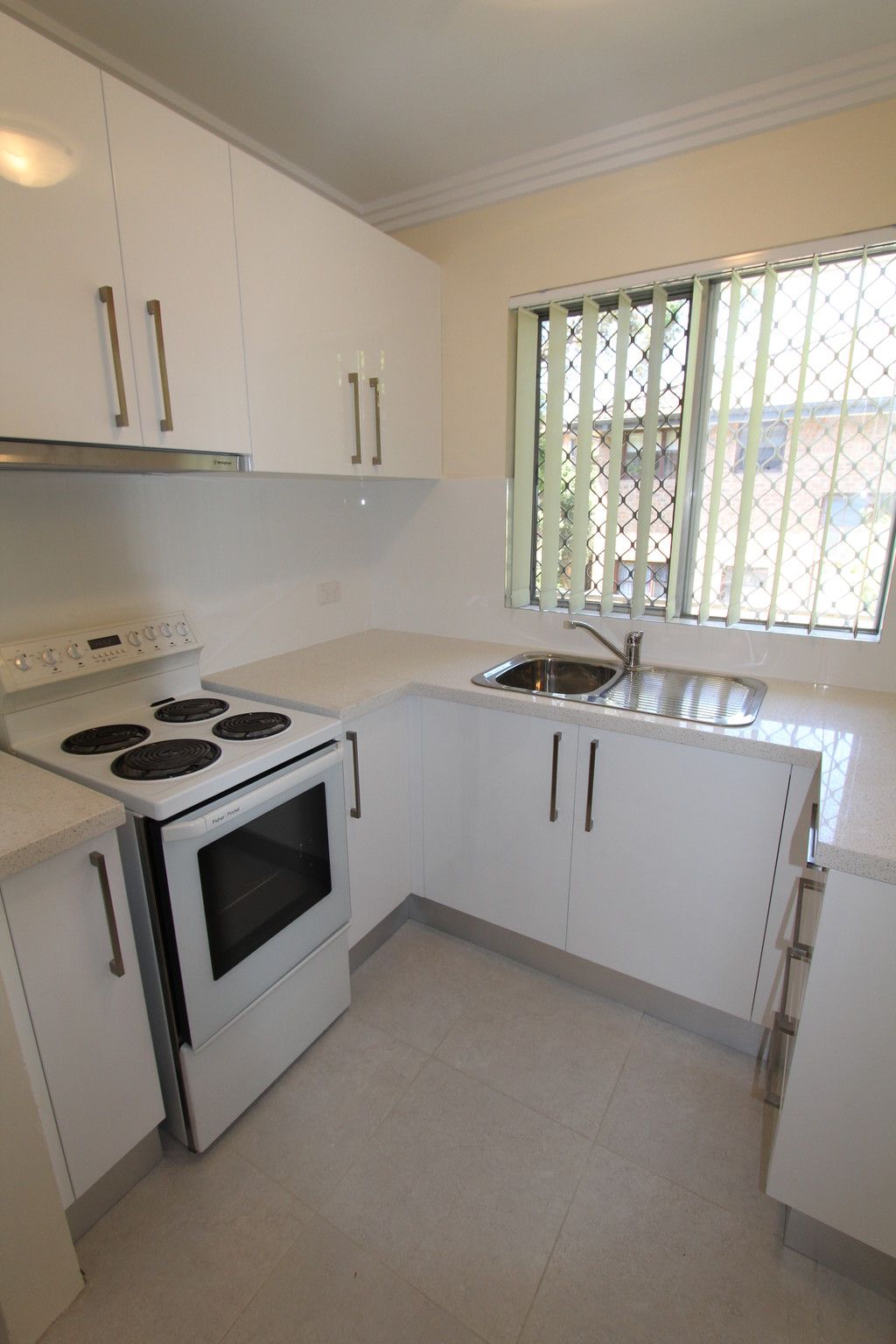25/8-10 Lane Cove Road, Ryde, NSW 2112