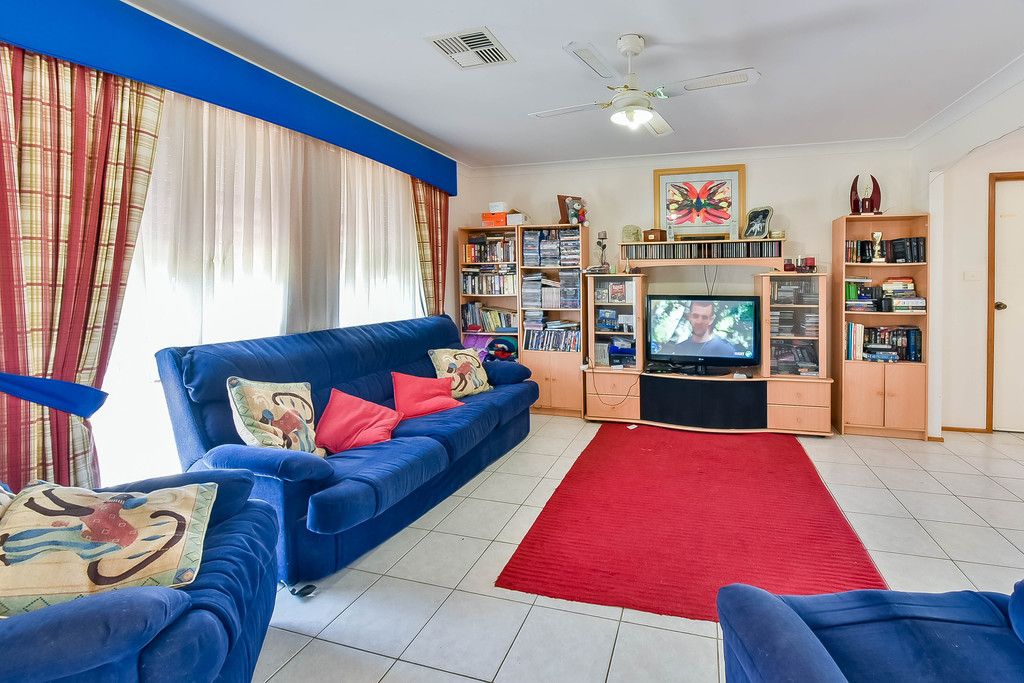 Rosemeadow, NSW 2560