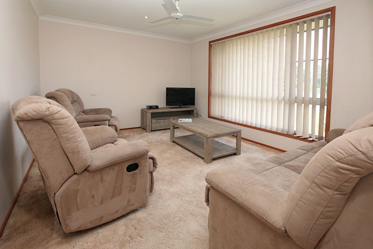 59 Parkes Street, Tuncurry, NSW 2428