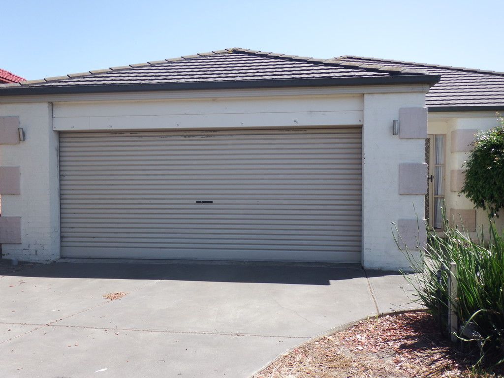 36 HIGHVIEW Drive, South Morang, VIC 3752