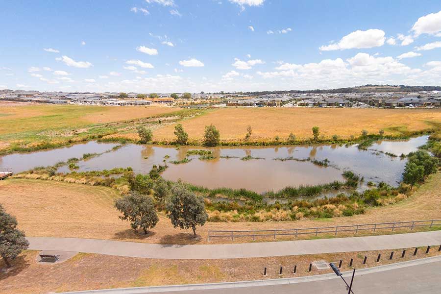 31 Mallard Circuit, CRAIGIEBURN, VIC 3064