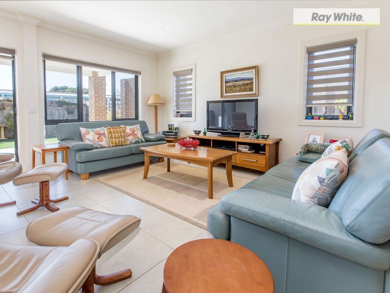 16 Sullivan Street, Rye, VIC 3941