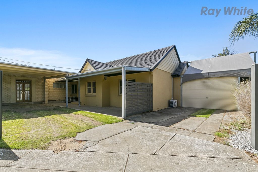 4 Wheaton Road, Plympton, SA 5038