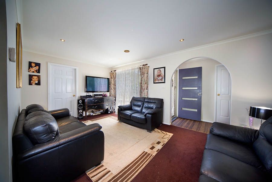 187 Connaught Road, Blackheath, NSW 2785