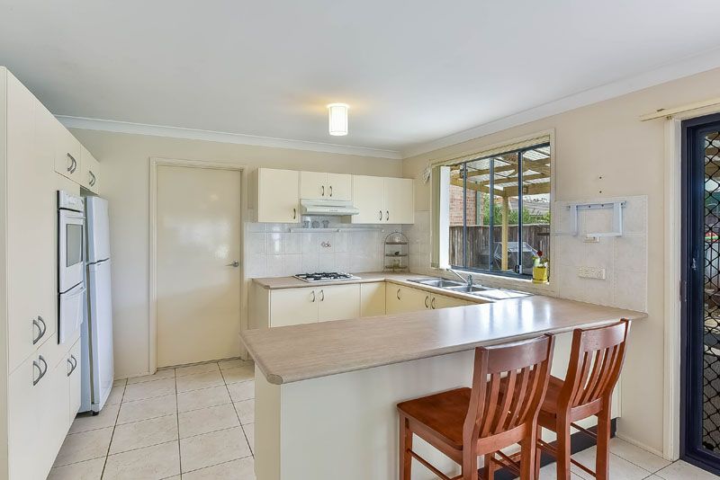 Currans Hill, NSW 2567