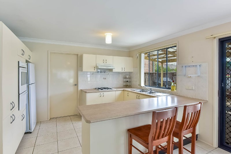 Currans Hill, NSW 2567