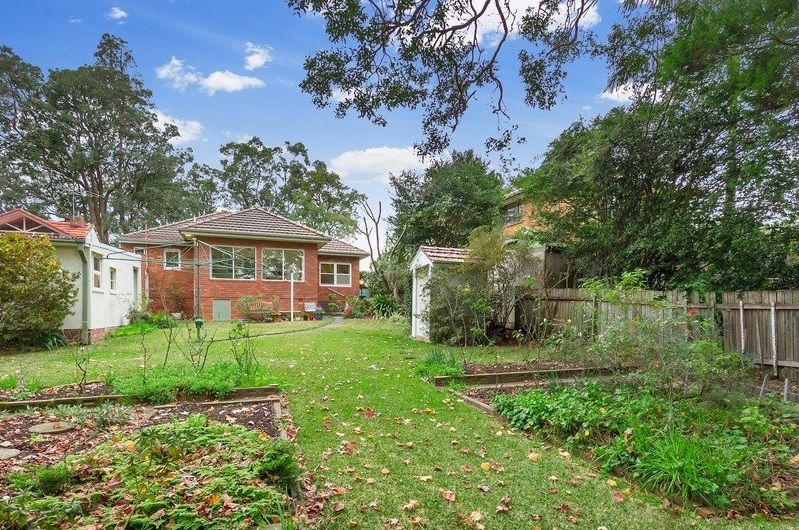 19 Norma Avenue, Eastwood, NSW 2122