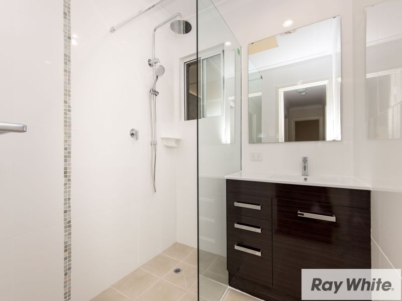 15 Letsom Way, LANGFORD, WA 6147