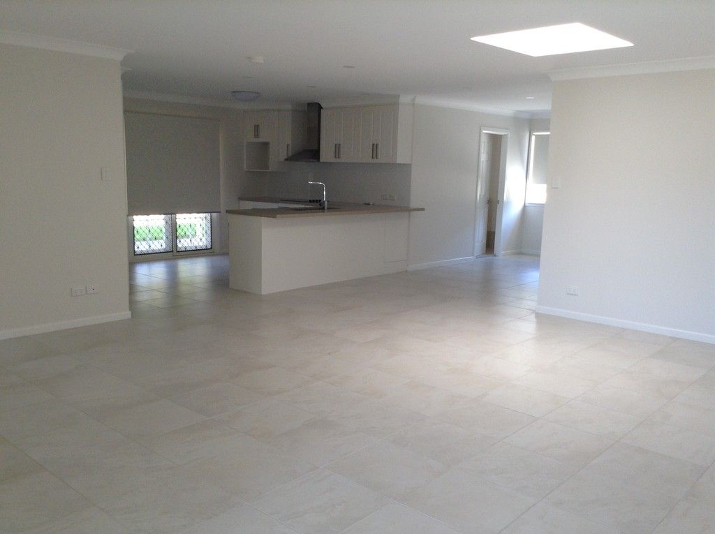 29 Ronald Street, Shailer Park, QLD 4128