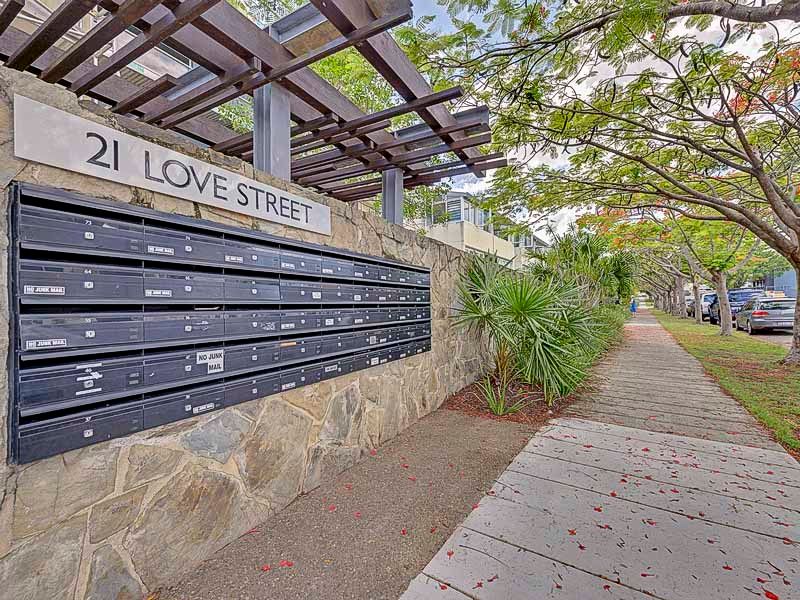 Bulimba, QLD 4171