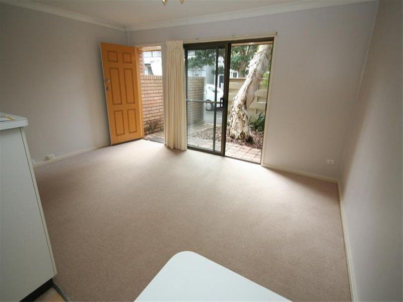 1/77 Bull Street, COOKS HILL, NSW 2300
