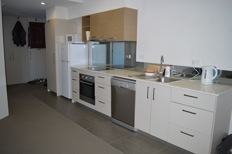 112/278 Charman Road, Cheltenham, VIC 3192