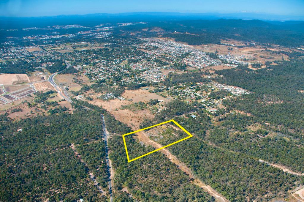 25 Greenwood Village Road, Redbank Plains, QLD 4301