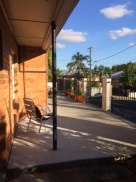 7/447 Montague Road, West End, QLD 4101