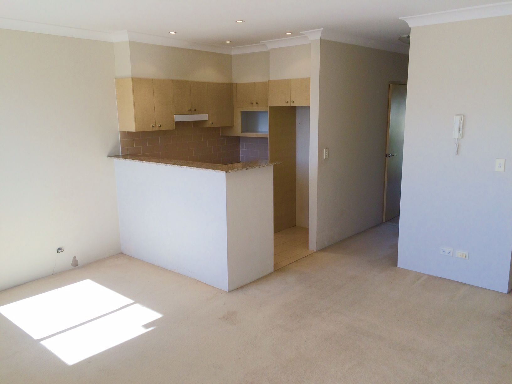 111/6-8 Nile Close, Marsfield, NSW 2122