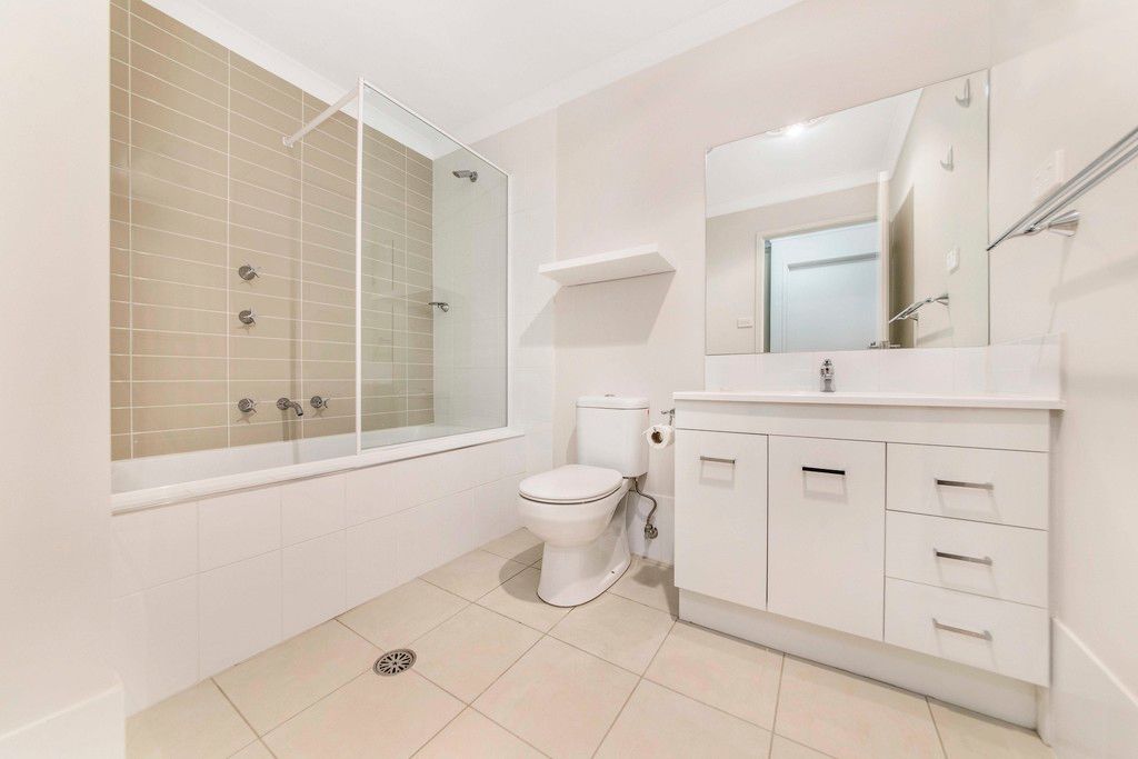 99 Burrumarra Avenue, Ngunnawal, ACT 2913
