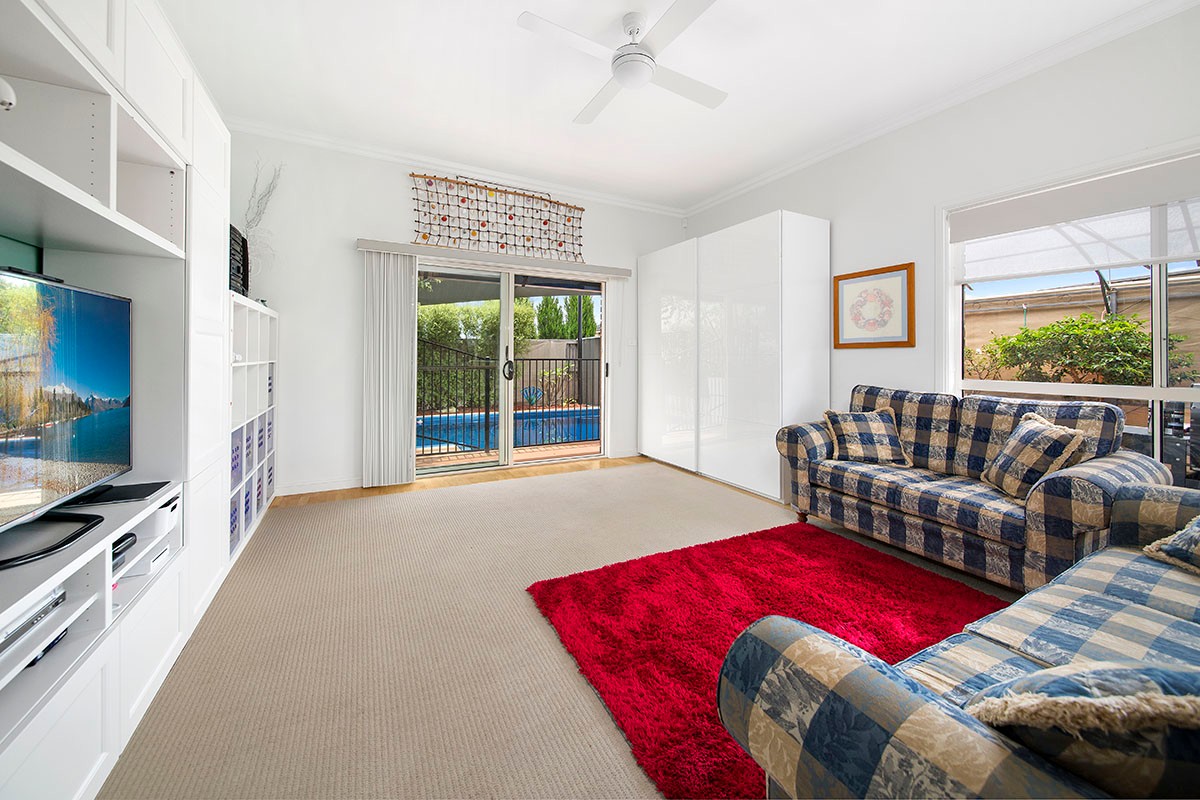 20 Ella Avenue, Barden Ridge, NSW 2234
