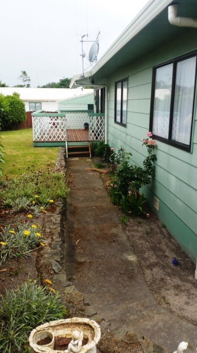 82C Hartford Avenue, Papamoa, Tauranga City