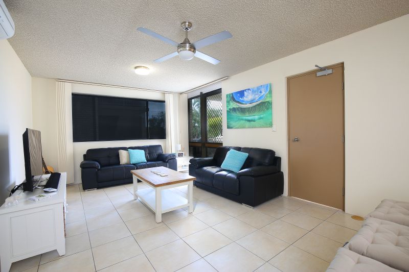 2/91 Iluka Avenue, Buddina, QLD 4575