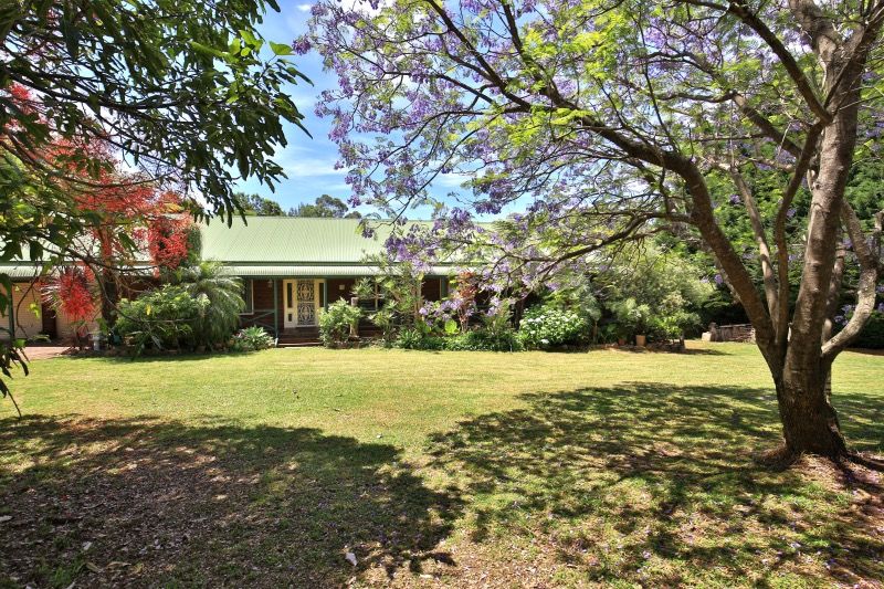 15 Lowana Close, Tapitallee, NSW 2540