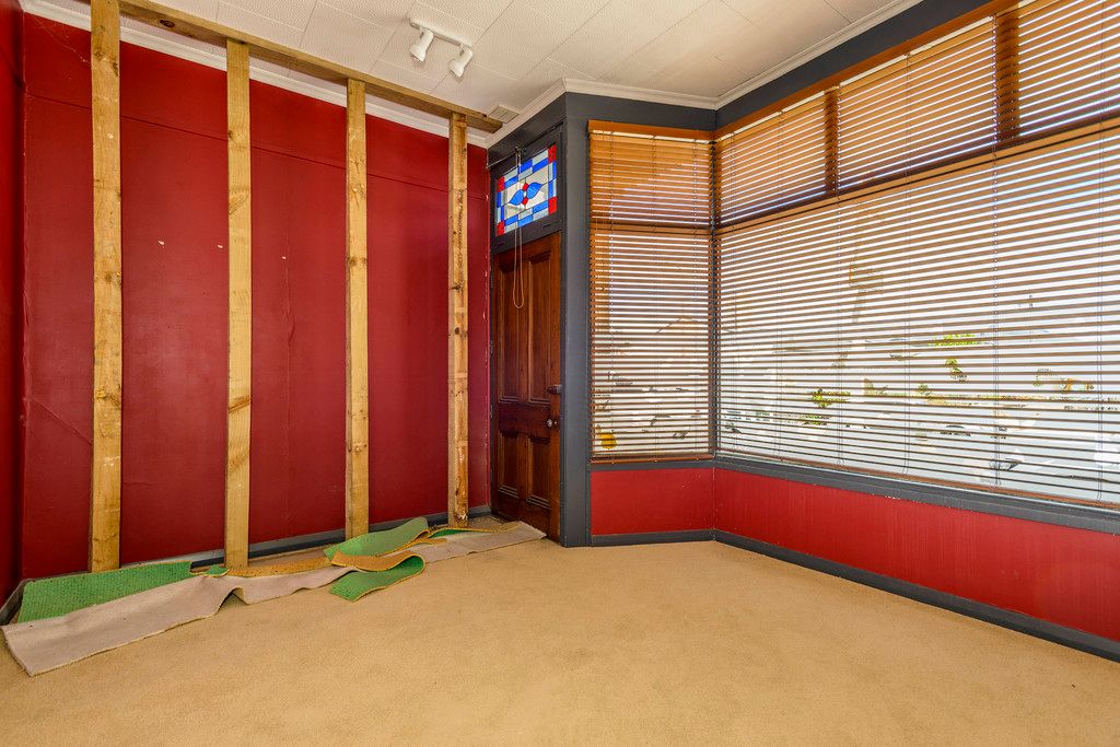 54 London Street, Lyttelton, Christchurch City