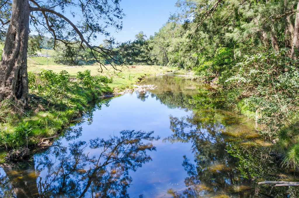 2826 Illawarra Highway, Albion Park, NSW 2527