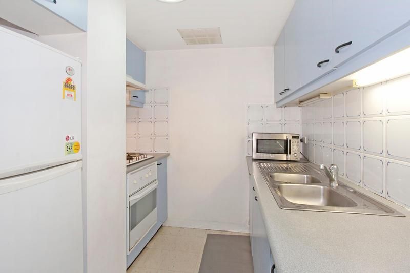 1508/361 Sussex Street, Sydney, NSW 2000