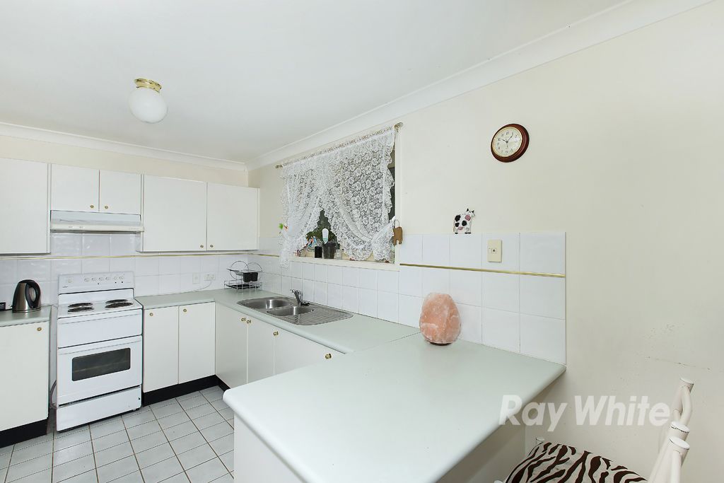 Morisset, NSW 2264