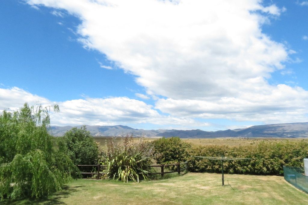 2183 Luggate Cromwell Road, Cromwell, Central Otago District