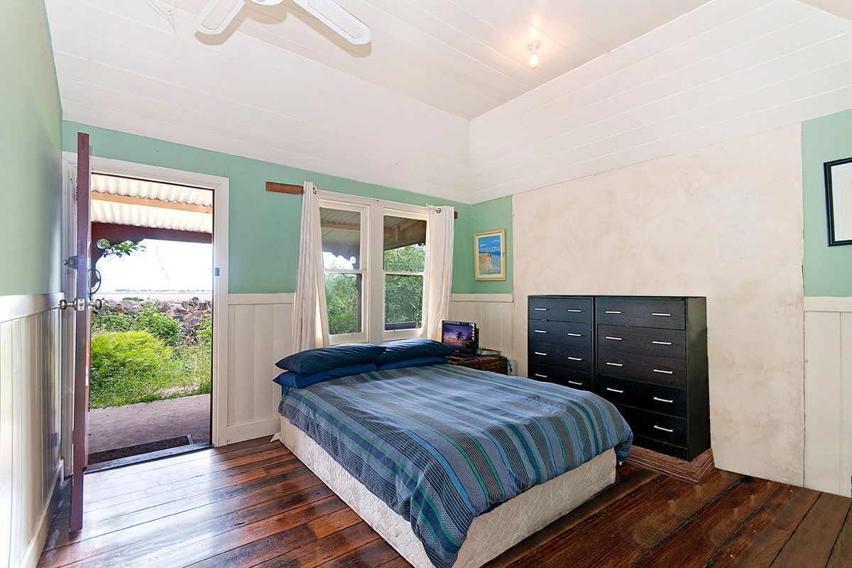1818 Princes Highway, Rosebrook, VIC 3285