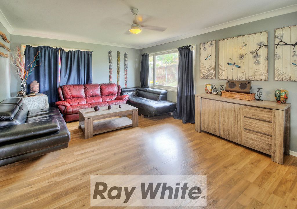 62 Smith Road, Woodridge, QLD 4114