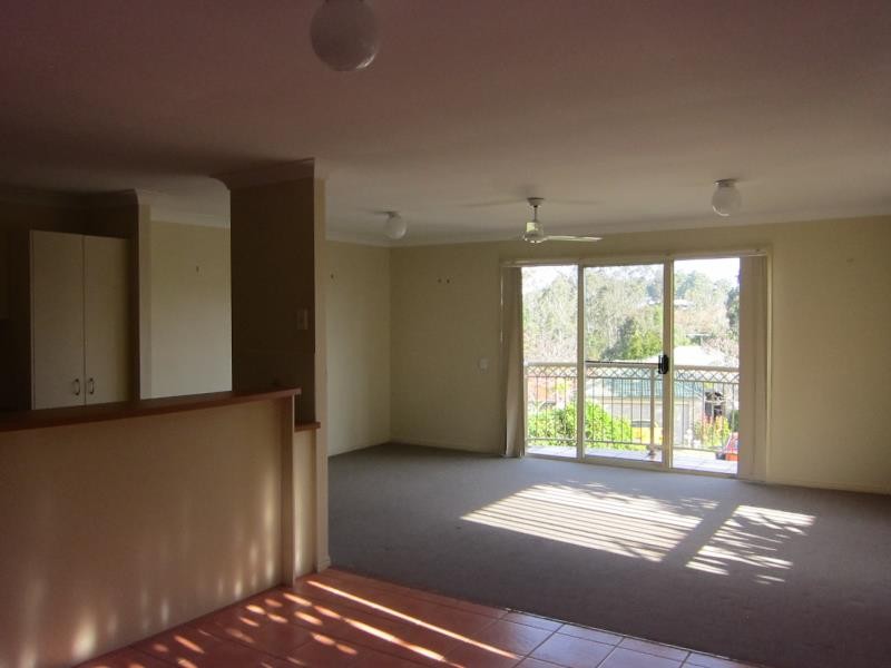 48 Springsure Street, RUNCORN, QLD 4113