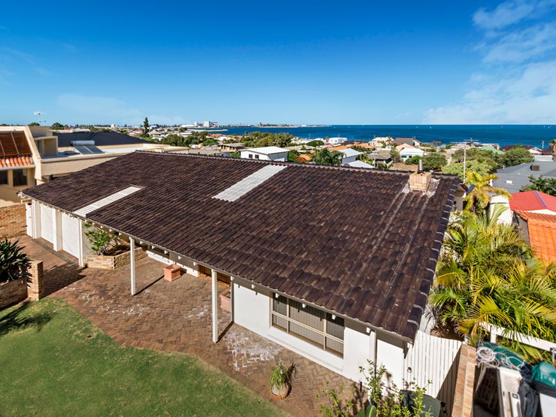 219 George Road, Beresford, WA 6530