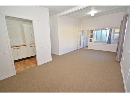 1485 Logan Road, MOUNT GRAVATT, QLD 4122