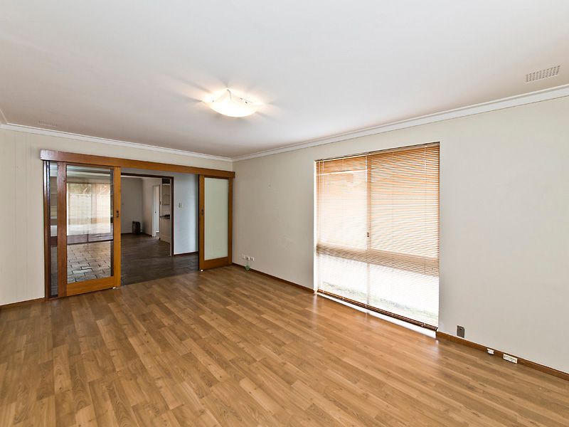 31 Piercy Way, Kardinya, WA 6163