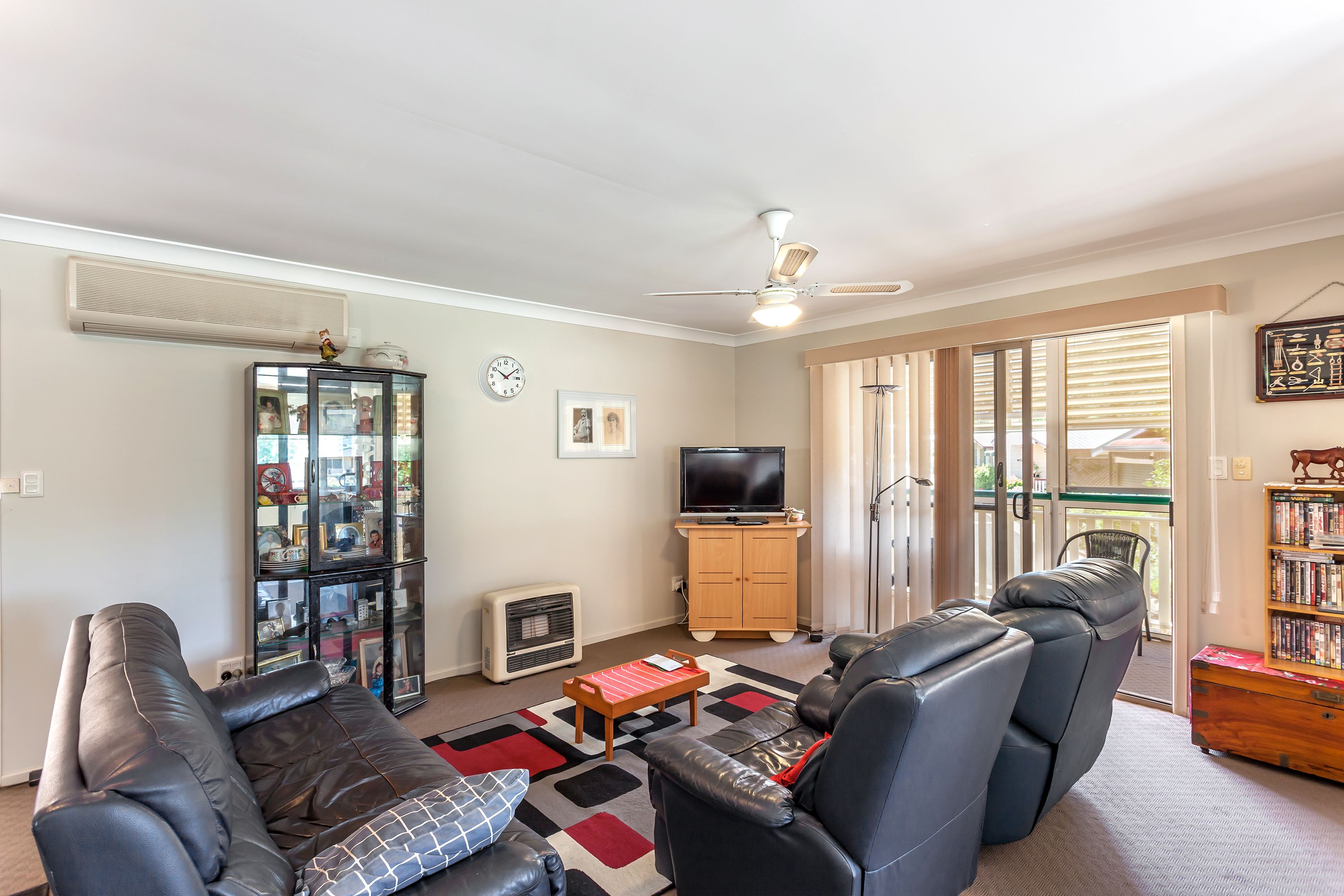 Unit 14/530 Bridge Street, Wilsonton, QLD 4350