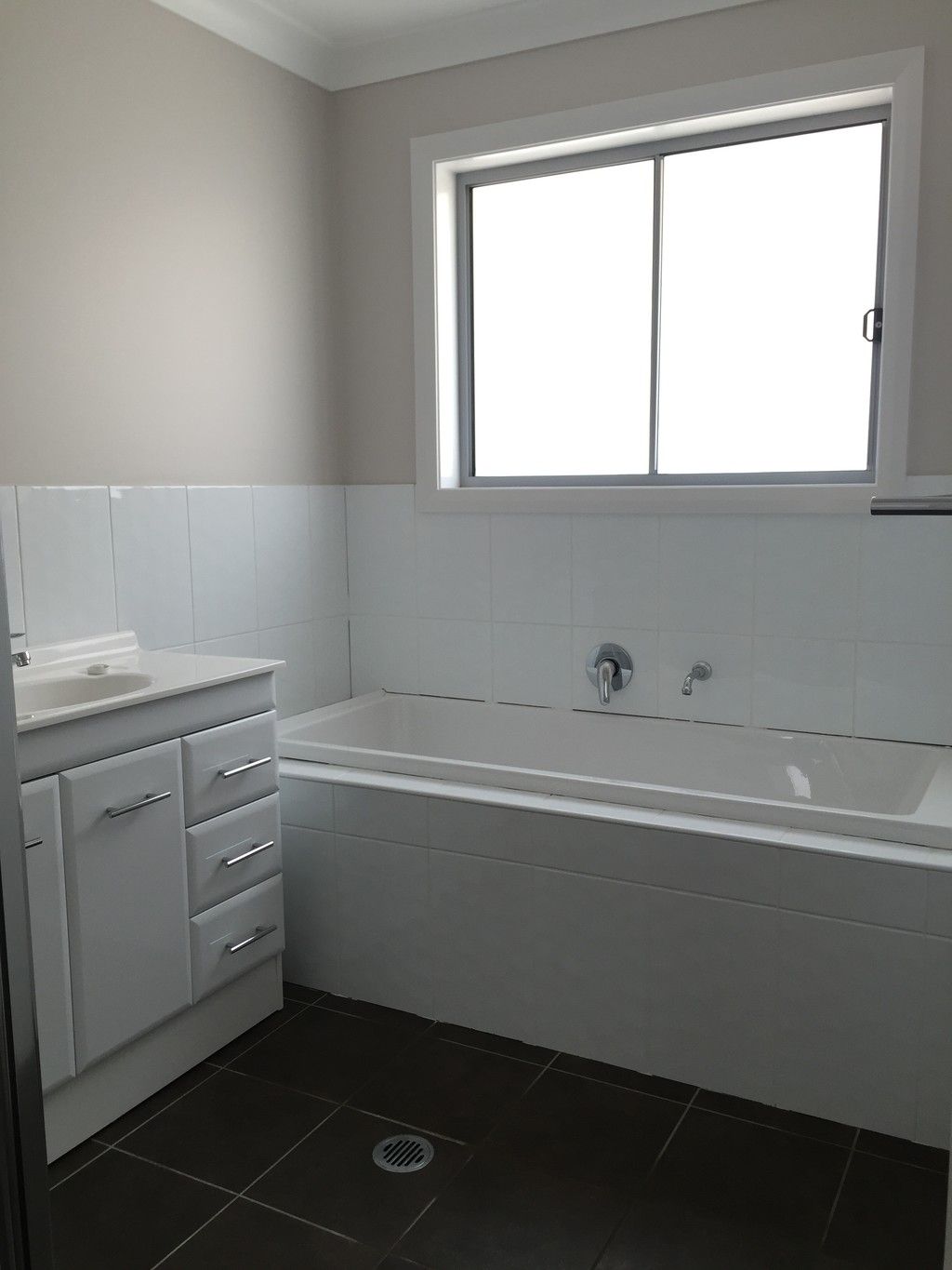 37 Champagne Drive, Dubbo, NSW 2830