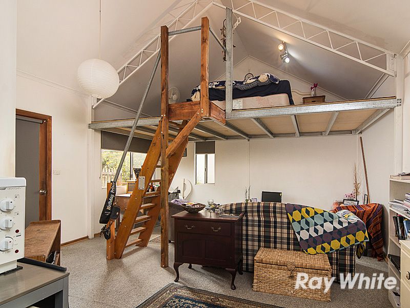 20 Lower Nixon Street, Nairne, SA 5252