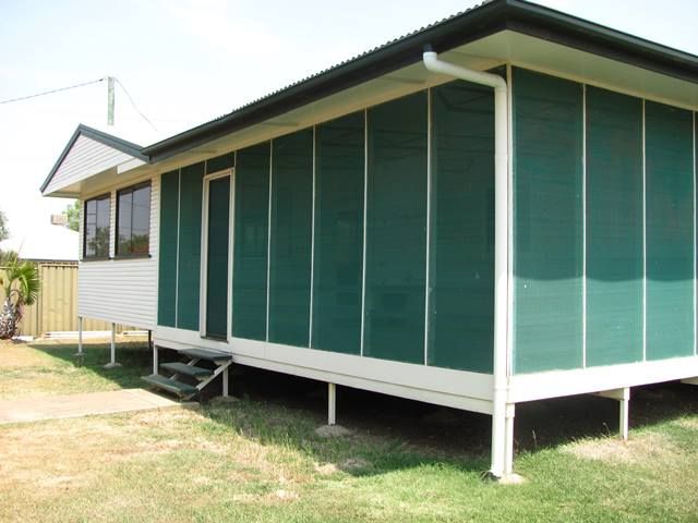44 Wompoo Road, LONGREACH, QLD 4730