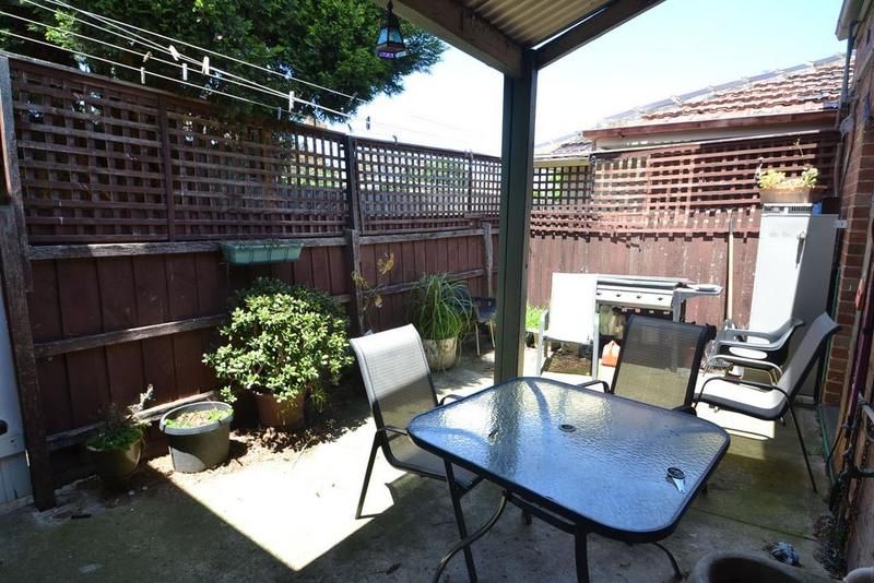 24 Davies Street, Brunswick, VIC 3056