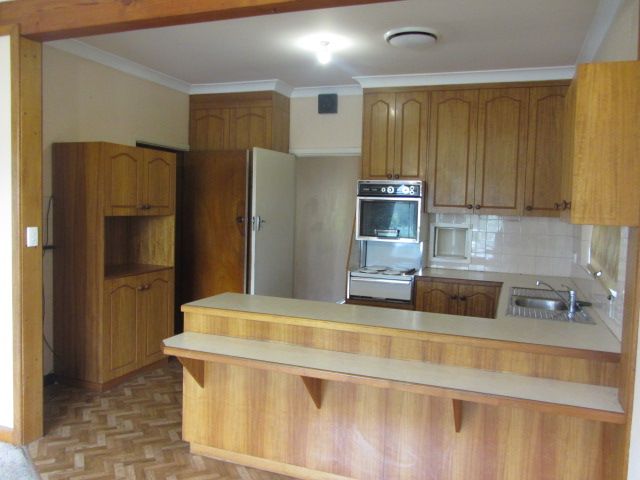 1/279 Borella Road, EAST ALBURY, NSW 2640