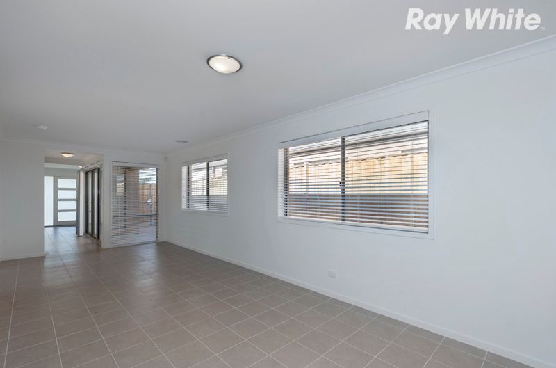 116 Eminence Boulevard, Doreen, VIC 3754