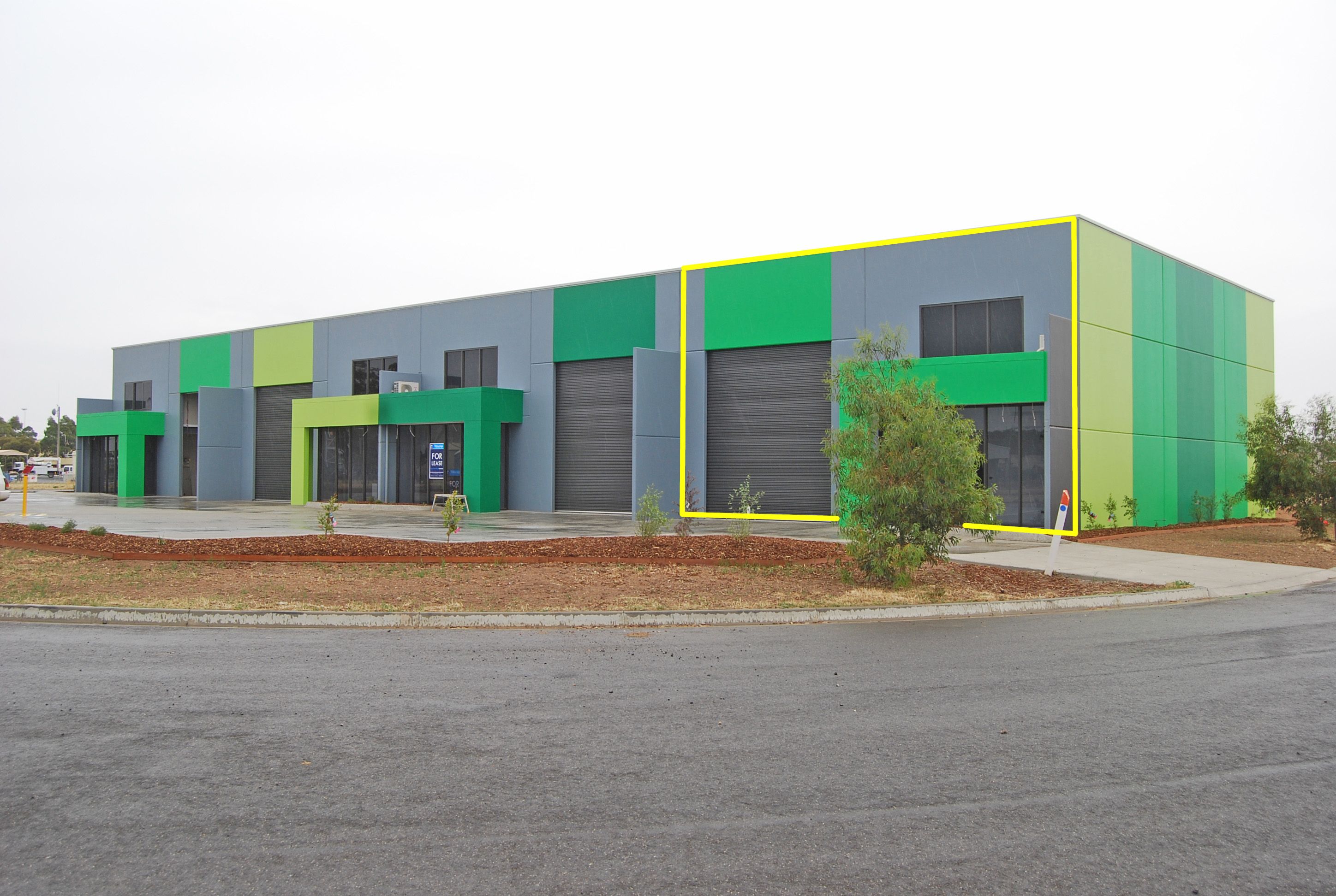 Unit 4, 20 Selkirk Drive, Wendouree, VIC 3355