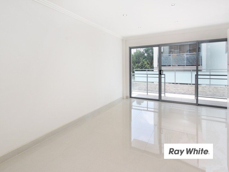 15 Hall Street, Auburn, NSW 2144