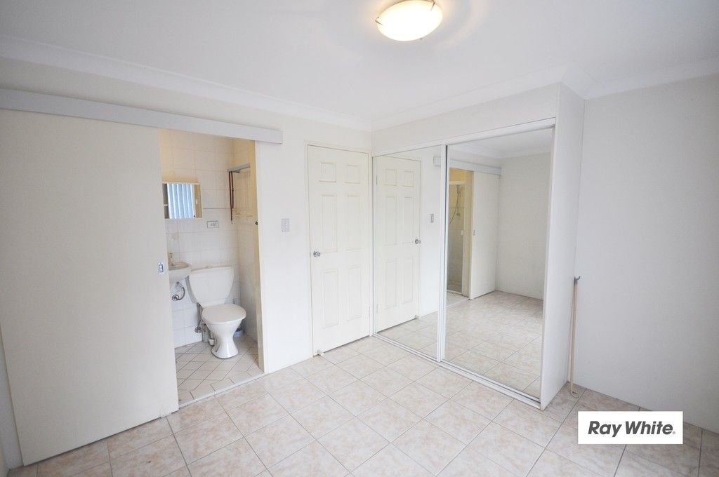 7-11 Bachell Avenue, Lidcombe, NSW 2141