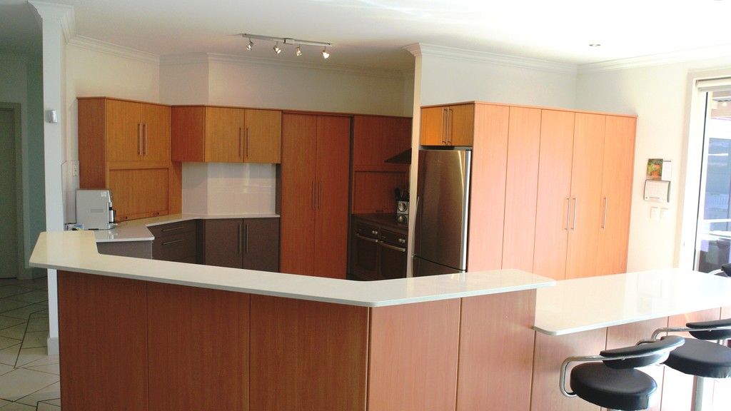 33 East Terrace, Kingston Se, SA 5275