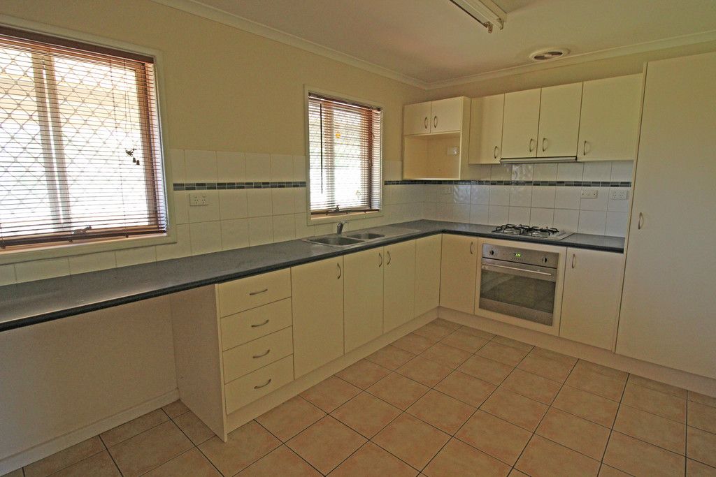 41 Somerset Crescent, South Hedland, WA 6722